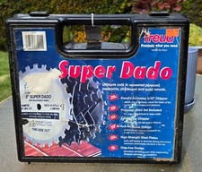 Freud sd508 inch for sale  San Dimas
