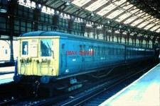 Photo car emu for sale  TADLEY