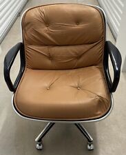 2 executive office chairs for sale 2 executive office chairs for sale Corpus Christi