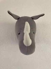 Peluche doudou décoration d'occasion  Donnemarie-Dontilly