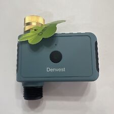 Denvest smart wifi for sale  Louisville