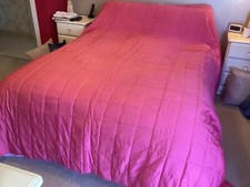 laura ashley super king for sale laura ashley super king for sale SUNDERLAND