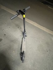 Trotinette électrique xiaomi d'occasion  Périgny