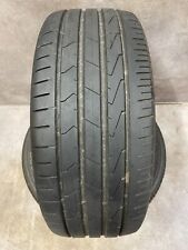 Sommerreifen 235 r17 gebraucht kaufen  Kall