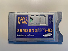 Samsung cam usato  Milano