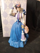 Vtg 1996 avon for sale  Godfrey