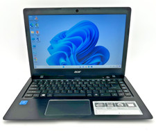 Acer swift sf114 for sale  Aurora