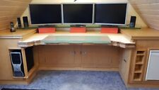 Designer architekten schreibti gebraucht kaufen  Nagold