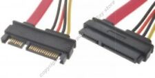 Inch sata power d'occasion  Expédié en France