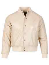 Men stylish bomber for sale  Sacramento