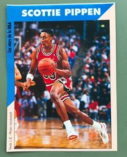 Nba star very d'occasion  France