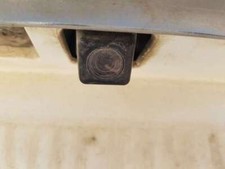 8679060182 telecamera per usato  Ferrara
