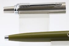 Vintage parker jotter for sale  BRISTOL
