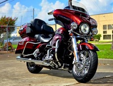2014 harley davidson for sale  Houston