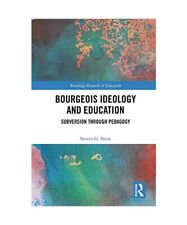 Bürgerliche ideologie bildung gebraucht kaufen  Trebbin