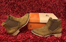 Chaussure femme fugitive d'occasion  Nîmes