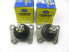 Premium 101 4005 for sale  Houston
