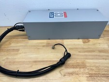 Axyz ics intelligent for sale  Lake City