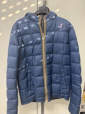 kway marmot usato kway marmot usato Napoli