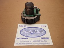 Gruppo termico cilindro usato  Frattaminore
