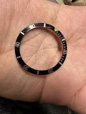Rolex submariner 16610 for sale  Honolulu