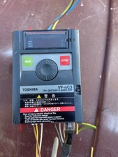 phase converter for sale phase converter for sale BOLTON