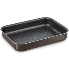 Tefal success plat d'occasion  Moulins