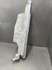 Miele w1714 wcs gebraucht kaufen  Neustadt a.d.Donau