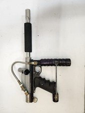 Automag paintball gun for sale  Shirley