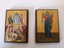 orthodox icons for sale orthodox icons for sale SWINDON
