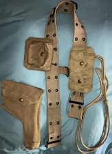 Original wwii british for sale  Atlanta