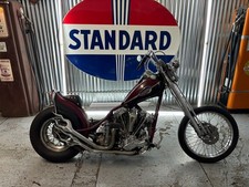 1947 makes harley for sale  Chicago