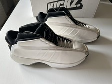 Adidas the kobe gebraucht kaufen  Schwalmstadt