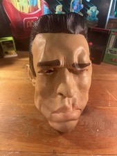 Vtg cesar rare for sale  Chicago