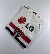 sao paulo shirt for sale sao paulo shirt for sale LOUGHTON