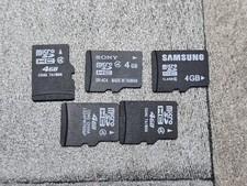 50x mix 4gb for sale  LONDON