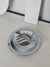 mercury grand marquis center cap for sale mercury grand marquis center cap for sale Atlanta