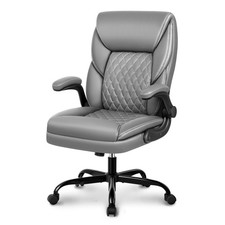 desk chair executive for sale  Haltom City