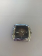 Montre chilex homme d'occasion  Esbly