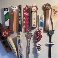 breweriana for sale  Chicago
