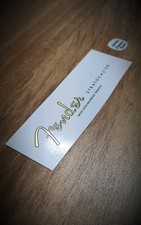 Guitar replacement headstock for sale  MONTGOMERY