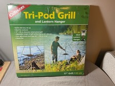 Coghlan tri pod for sale  Gretna