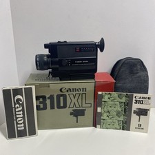 Canon 310xl super for sale  Hamilton