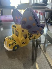 Magic school adventure for sale  Palo Alto