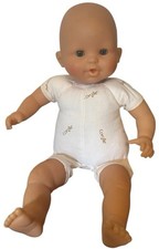 Corolle bebe baby usato  Spedire a Italy