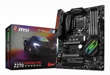 Gaming bundle 7700k gebraucht kaufen  Ludwigshafen am Rhein
