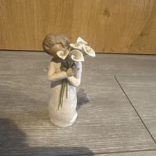 Willow tree beautiful for sale Willow tree beautiful for sale  SOUTH OCKENDON