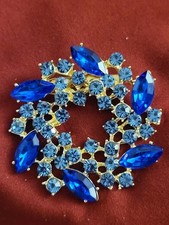 Stunning ladies blue for sale  Rancho Cordova