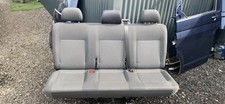 Transporter high line for sale  LEICESTER