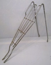 Vintage 1960s schwinn for sale  Phelps